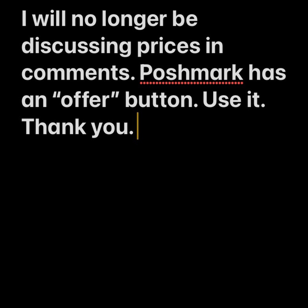 Please Consider - image 1